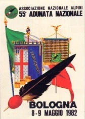 il manifesto